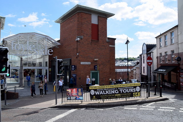 https://mdw-travel-data-us-east-1.s3.amazonaws.com/img/country/Ireland/Foyleside-Shopping-Centre/img_00.jpg