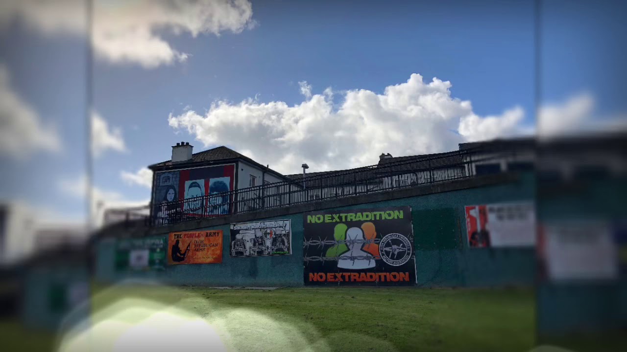 https://mdw-travel-data-us-east-1.s3.amazonaws.com/img/country/Ireland/Free-Derry-Corner/img_01.jpg