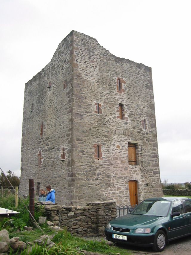 https://mdw-travel-data-us-east-1.s3.amazonaws.com/img/country/Ireland/Gallarus-Beach/img_01.jpg