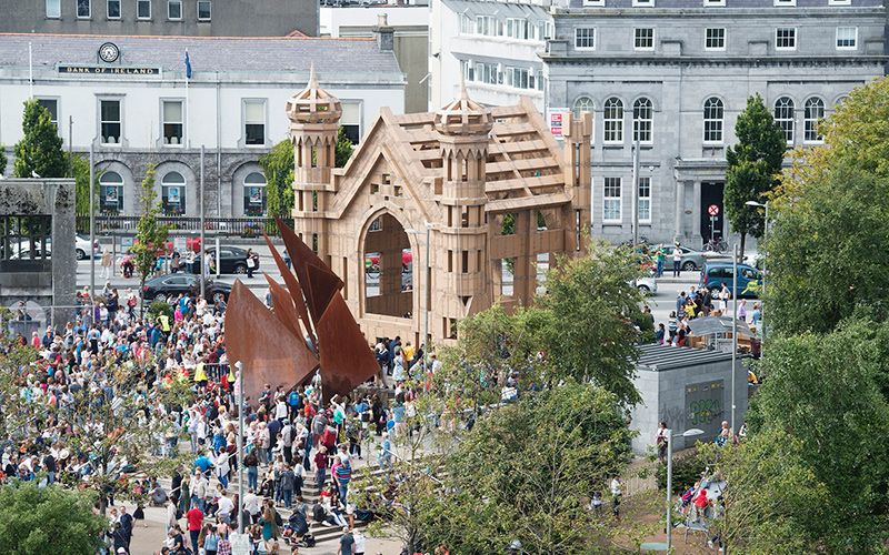 https://mdw-travel-data-us-east-1.s3.amazonaws.com/img/country/Ireland/Galway-Arts-Centre/img_03.jpg