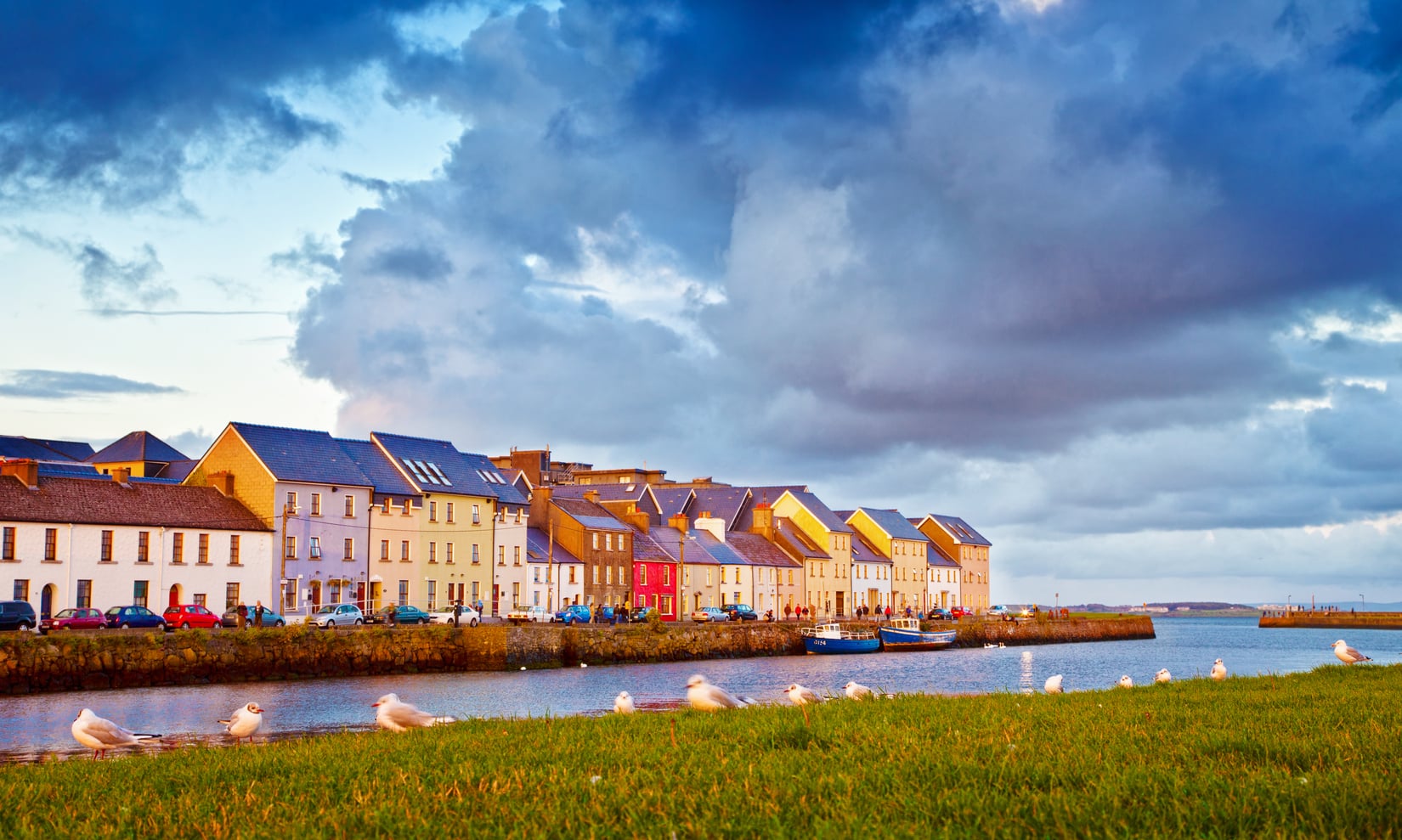 https://mdw-travel-data-us-east-1.s3.amazonaws.com/img/country/Ireland/Galway-City-Karting/img_01.jpg
