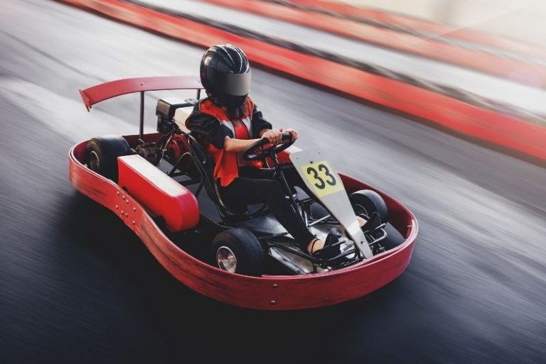 https://mdw-travel-data-us-east-1.s3.amazonaws.com/img/country/Ireland/Galway-City-Karting/img_03.jpg
