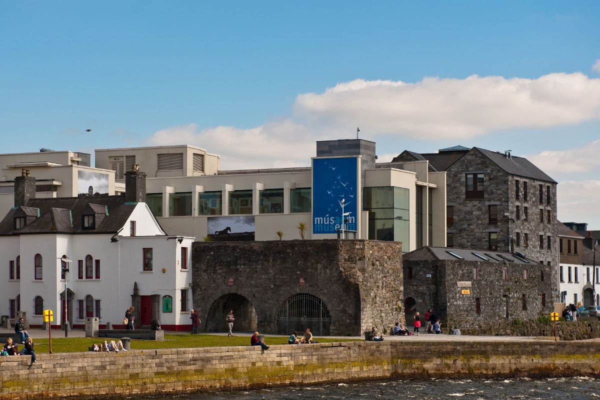 https://mdw-travel-data-us-east-1.s3.amazonaws.com/img/country/Ireland/Galway-City-Museum/img_01.jpg
