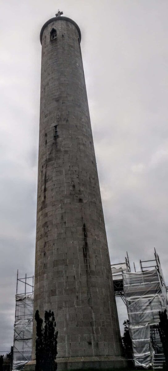 https://mdw-travel-data-us-east-1.s3.amazonaws.com/img/country/Ireland/Glasnevin-Cemetery-Museum/img_02.jpg