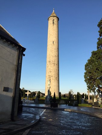 https://mdw-travel-data-us-east-1.s3.amazonaws.com/img/country/Ireland/Glasnevin-Cemetery-Museum/img_03.jpg