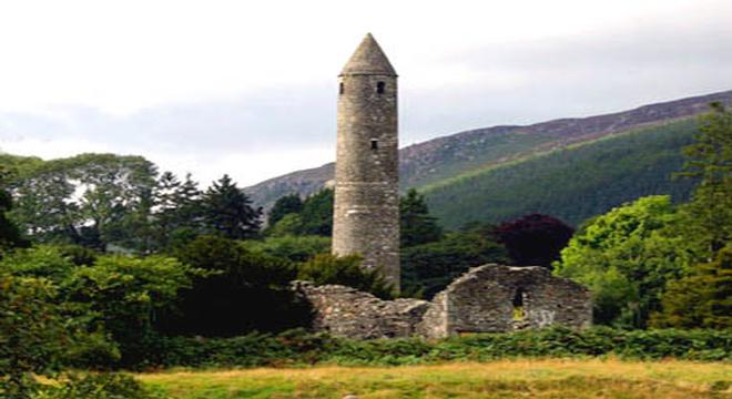 https://mdw-travel-data-us-east-1.s3.amazonaws.com/img/country/Ireland/Glendalough-Visitor-Centre/img_05.jpg