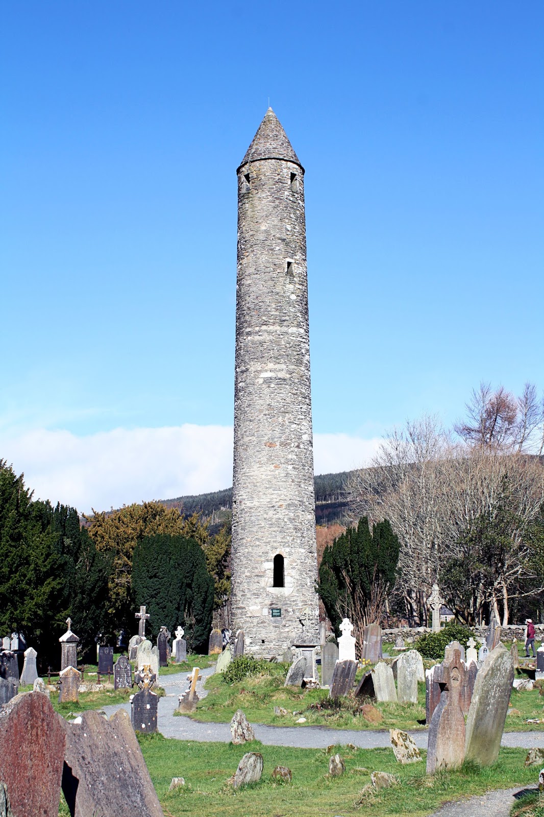 https://mdw-travel-data-us-east-1.s3.amazonaws.com/img/country/Ireland/Glenealy/img_02.jpg