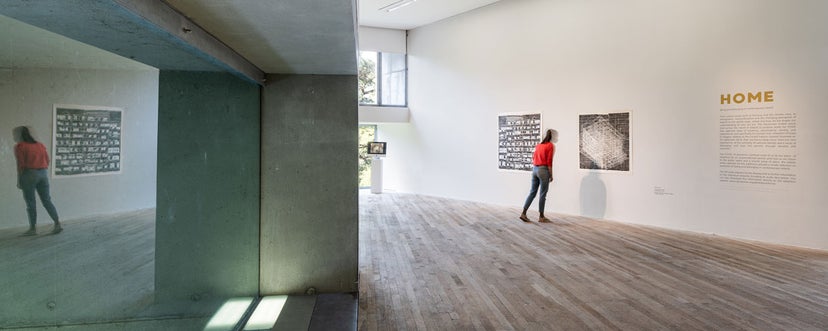 https://mdw-travel-data-us-east-1.s3.amazonaws.com/img/country/Ireland/Glucksman-Gallery/img_01.jpg