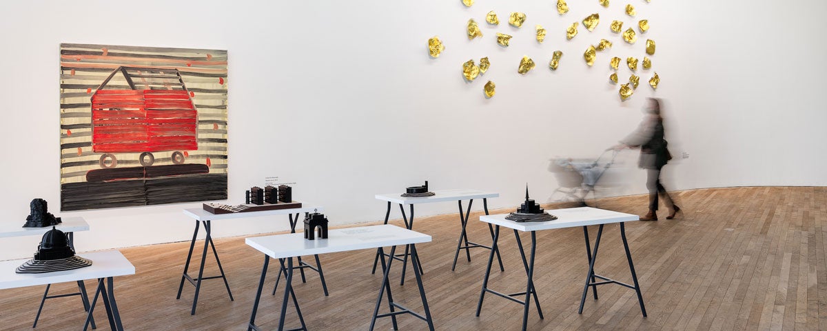 https://mdw-travel-data-us-east-1.s3.amazonaws.com/img/country/Ireland/Glucksman-Gallery/img_02.jpg