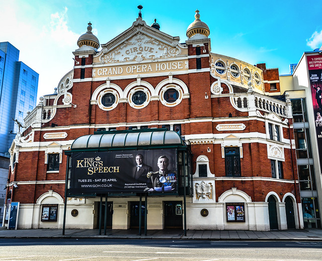 https://mdw-travel-data-us-east-1.s3.amazonaws.com/img/country/Ireland/Grand-Opera-House/img_01.jpg