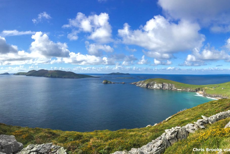 https://mdw-travel-data-us-east-1.s3.amazonaws.com/img/country/Ireland/Great-Blasket-Centre/img_03.jpg