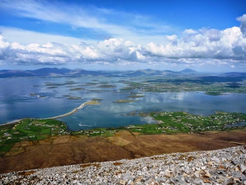 https://mdw-travel-data-us-east-1.s3.amazonaws.com/img/country/Ireland/Great-Western-Greenway/img_03.jpg