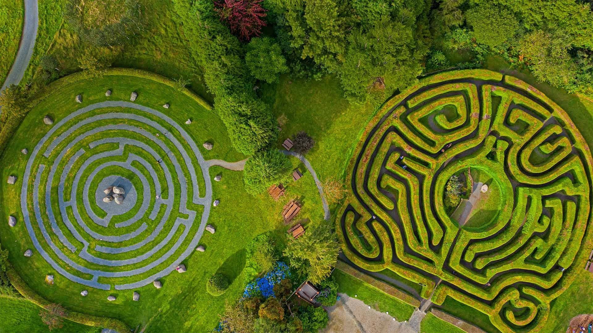https://mdw-travel-data-us-east-1.s3.amazonaws.com/img/country/Ireland/Greenan-Maze/img_01.jpg