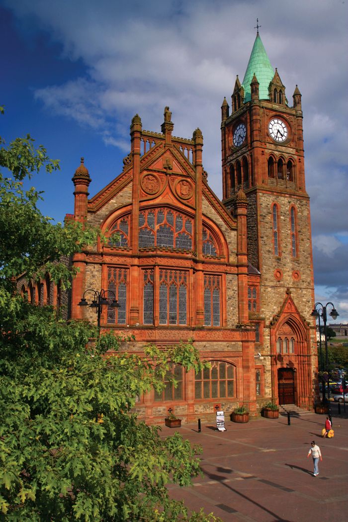 https://mdw-travel-data-us-east-1.s3.amazonaws.com/img/country/Ireland/Guildhall/img_02.jpg