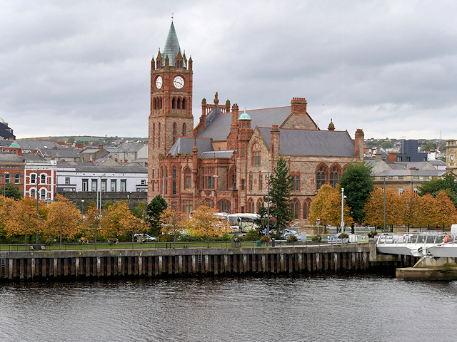 https://mdw-travel-data-us-east-1.s3.amazonaws.com/img/country/Ireland/Guildhall/img_03.jpg