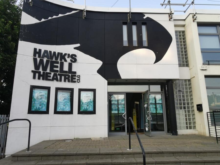 https://mdw-travel-data-us-east-1.s3.amazonaws.com/img/country/Ireland/Hawks-Well-Theatre/img_00.jpg