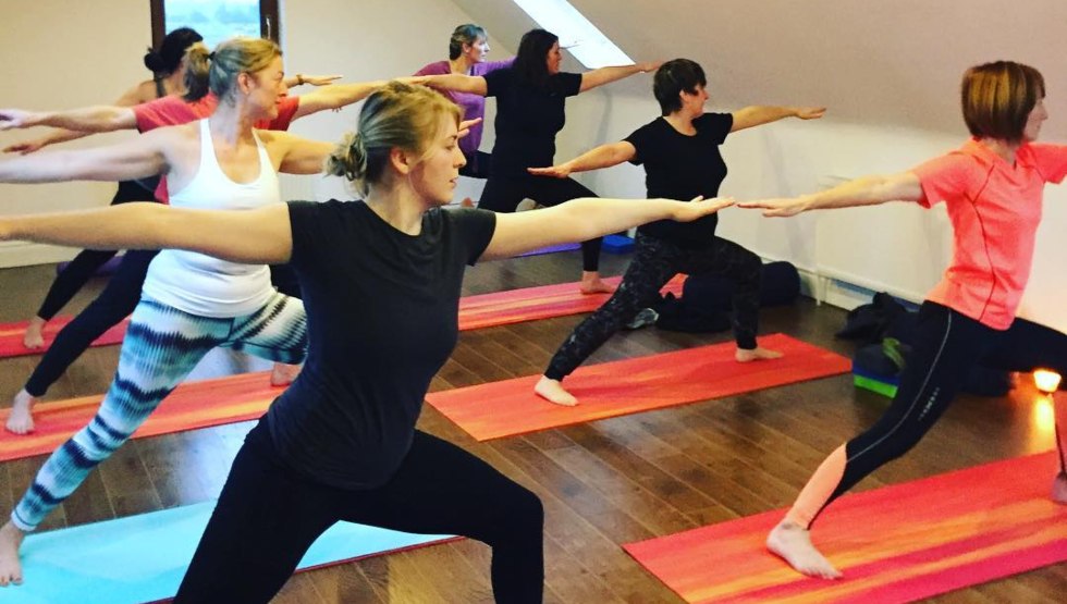 https://mdw-travel-data-us-east-1.s3.amazonaws.com/img/country/Ireland/Hot-Yoga-Doolin/img_02.jpg