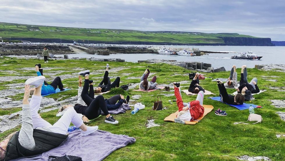 https://mdw-travel-data-us-east-1.s3.amazonaws.com/img/country/Ireland/Hot-Yoga-Doolin/img_03.jpg