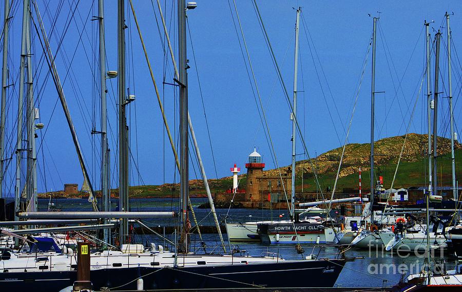 https://mdw-travel-data-us-east-1.s3.amazonaws.com/img/country/Ireland/Howth-Yacht-Club/img_01.jpg