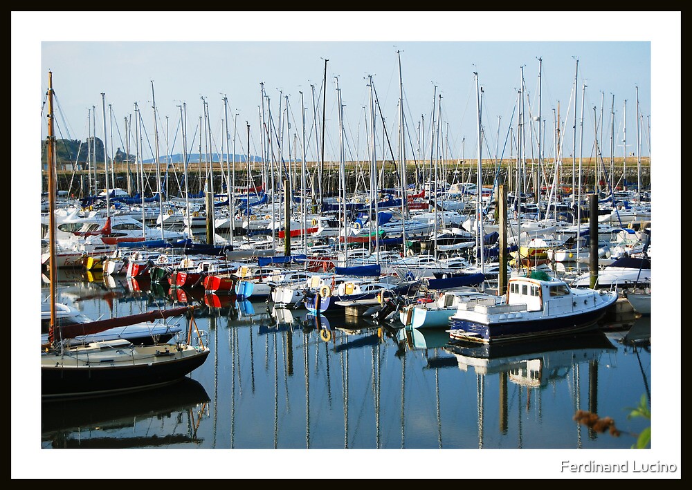 https://mdw-travel-data-us-east-1.s3.amazonaws.com/img/country/Ireland/Howth-Yacht-Club/img_03.jpg