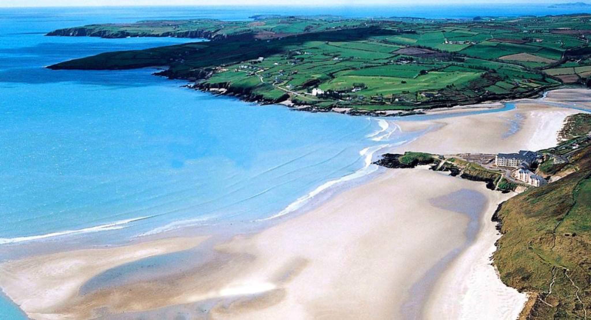 https://mdw-travel-data-us-east-1.s3.amazonaws.com/img/country/Ireland/Inchydoney-Beach/img_01.jpg