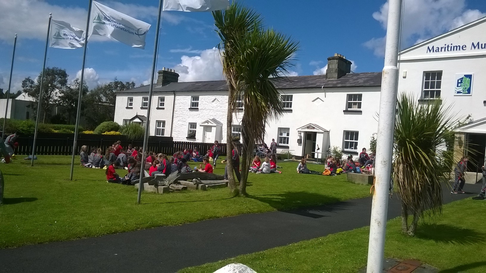 https://mdw-travel-data-us-east-1.s3.amazonaws.com/img/country/Ireland/Inishowen-Maritime-Museum-&-Planetarium/img_01.jpg