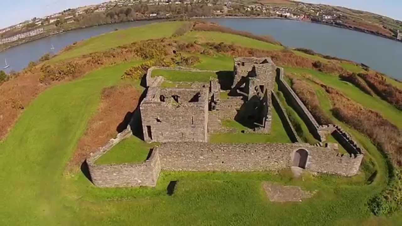 https://mdw-travel-data-us-east-1.s3.amazonaws.com/img/country/Ireland/James-Fort/img_02.jpg