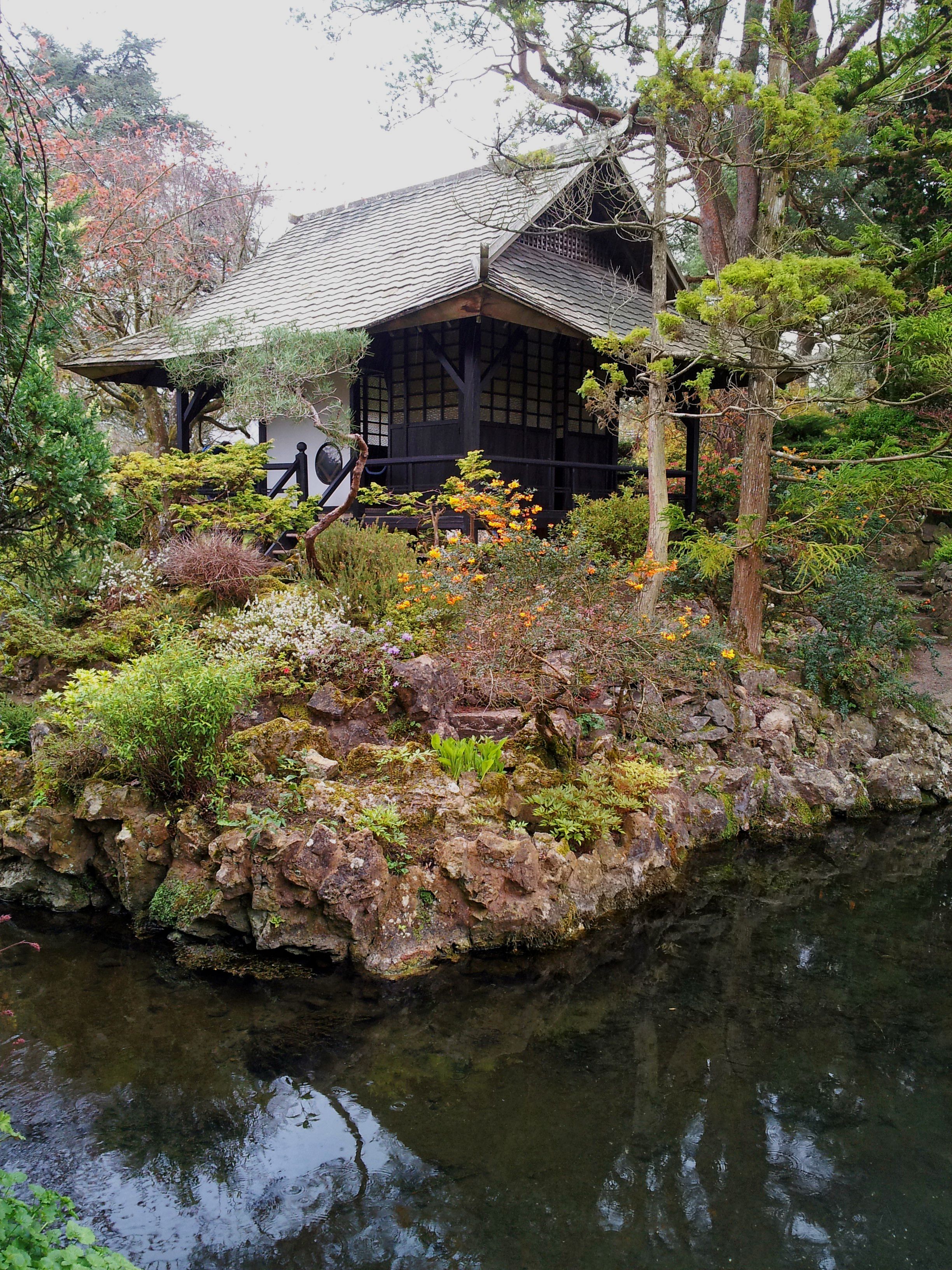 https://mdw-travel-data-us-east-1.s3.amazonaws.com/img/country/Ireland/Japanese-Gardens/img_04.jpg