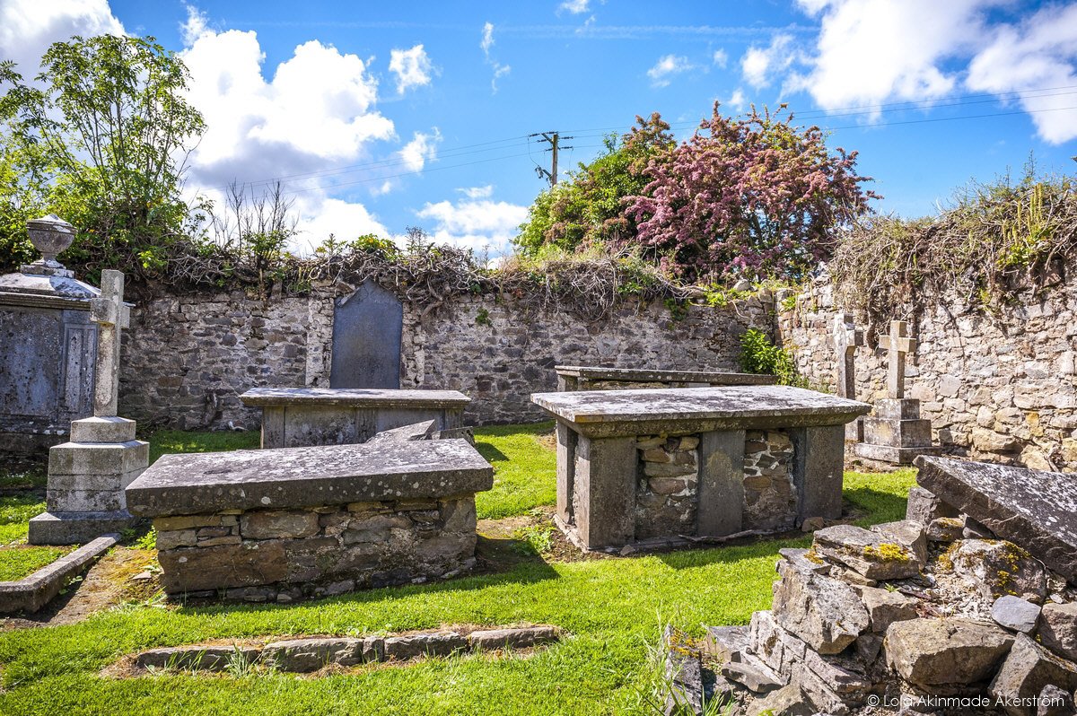 https://mdw-travel-data-us-east-1.s3.amazonaws.com/img/country/Ireland/Jerpoint-Park/img_01.jpg