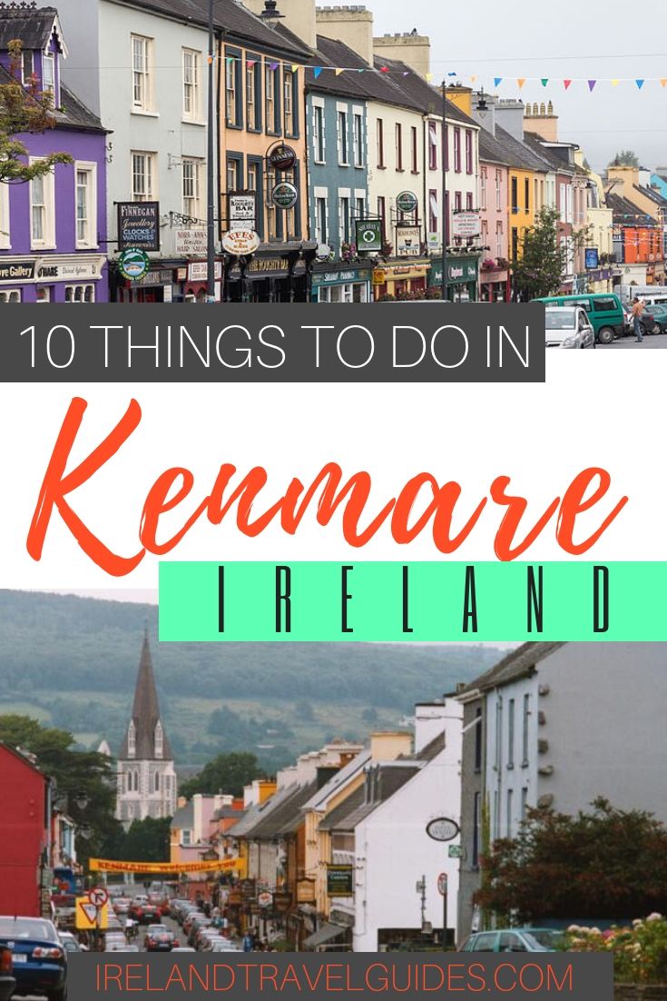 https://mdw-travel-data-us-east-1.s3.amazonaws.com/img/country/Ireland/Kenmare/img_02.jpg