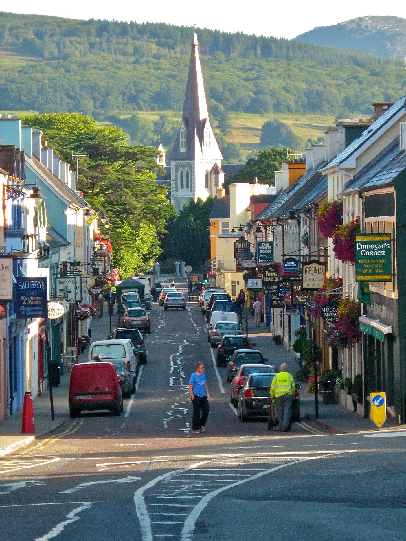https://mdw-travel-data-us-east-1.s3.amazonaws.com/img/country/Ireland/Kenmare/img_03.jpg