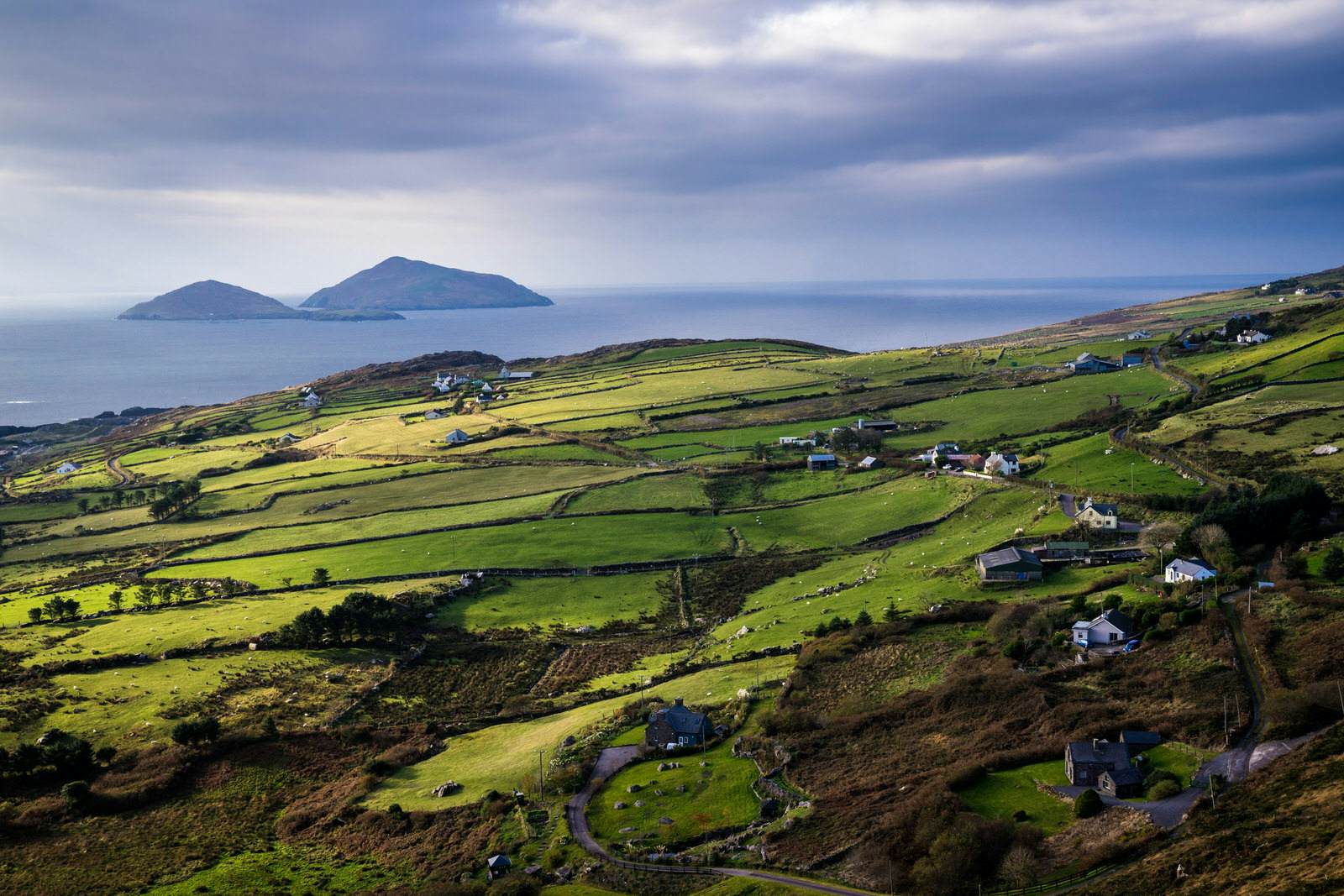 https://mdw-travel-data-us-east-1.s3.amazonaws.com/img/country/Ireland/Kerry-County-Cricket-Club/img_01.jpg