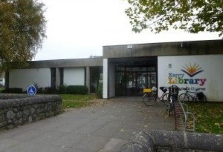 https://mdw-travel-data-us-east-1.s3.amazonaws.com/img/country/Ireland/Kerry-County-Library/img_01.jpg