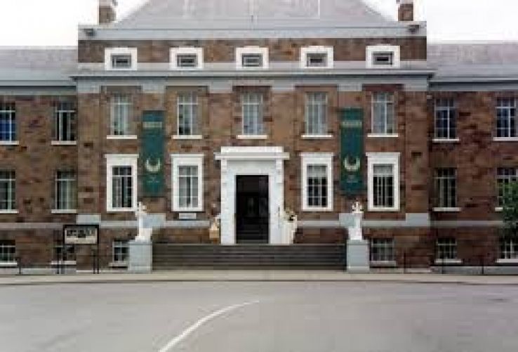 https://mdw-travel-data-us-east-1.s3.amazonaws.com/img/country/Ireland/Kerry-County-Library/img_03.jpg