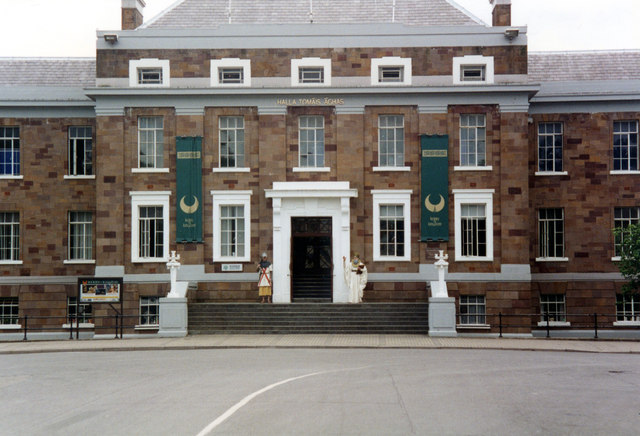 https://mdw-travel-data-us-east-1.s3.amazonaws.com/img/country/Ireland/Kerry-County-Museum/img_01.jpg