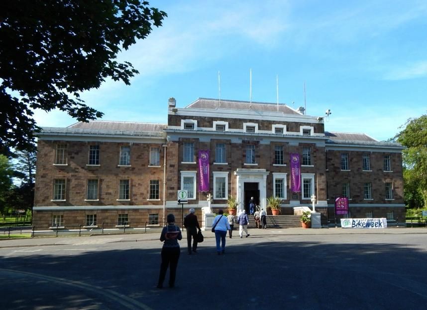 https://mdw-travel-data-us-east-1.s3.amazonaws.com/img/country/Ireland/Kerry-County-Museum/img_02.jpg