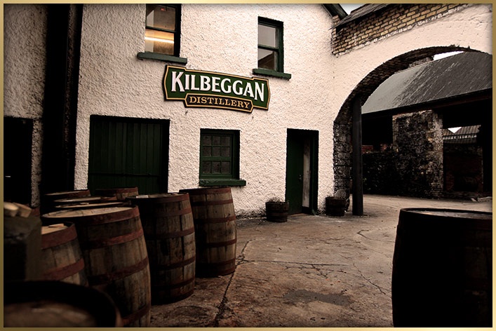 https://mdw-travel-data-us-east-1.s3.amazonaws.com/img/country/Ireland/Kilbeggan-Distillery-Experience/img_01.jpg