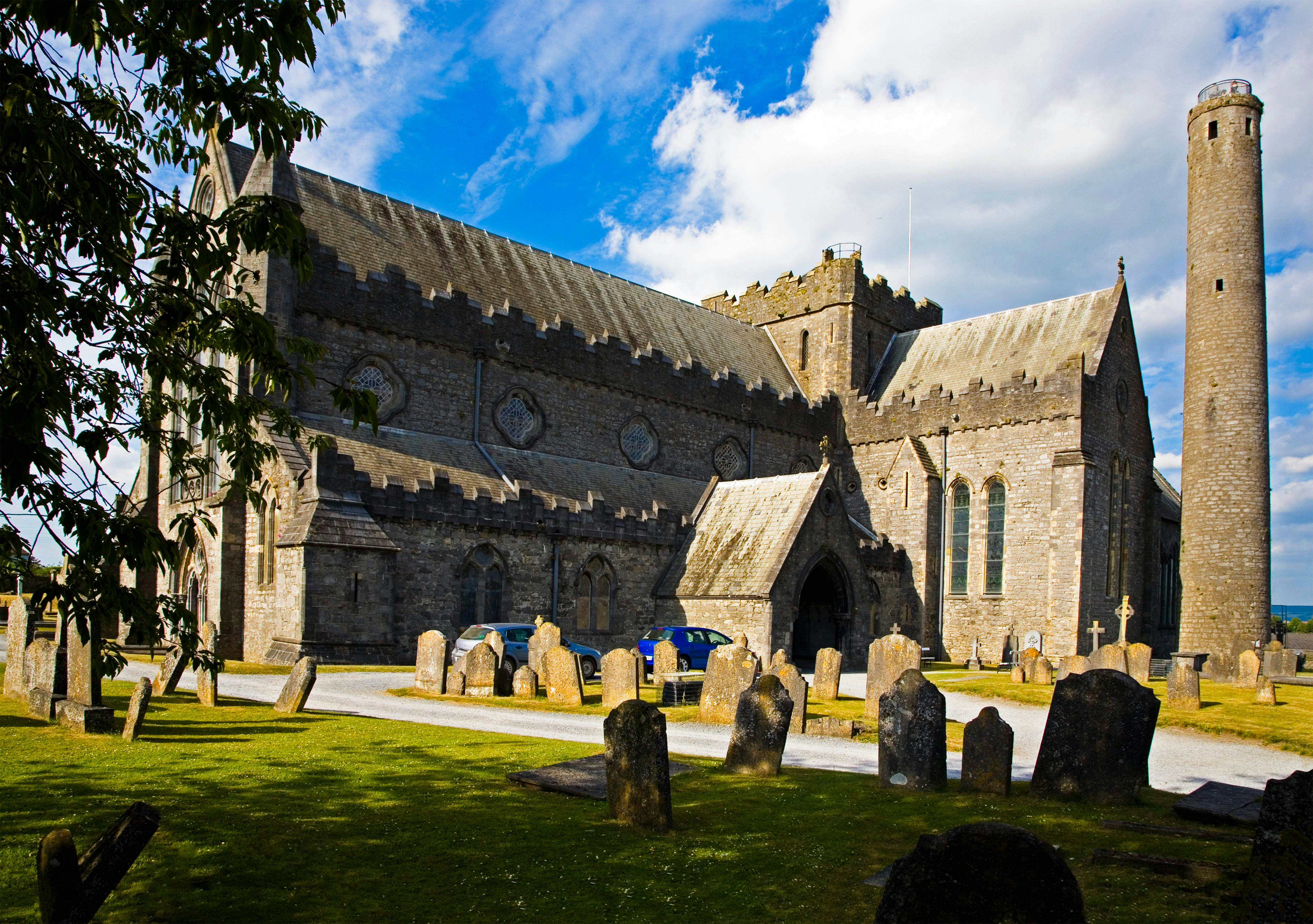 https://mdw-travel-data-us-east-1.s3.amazonaws.com/img/country/Ireland/Kilkenny-City-Tours/img_01.jpg