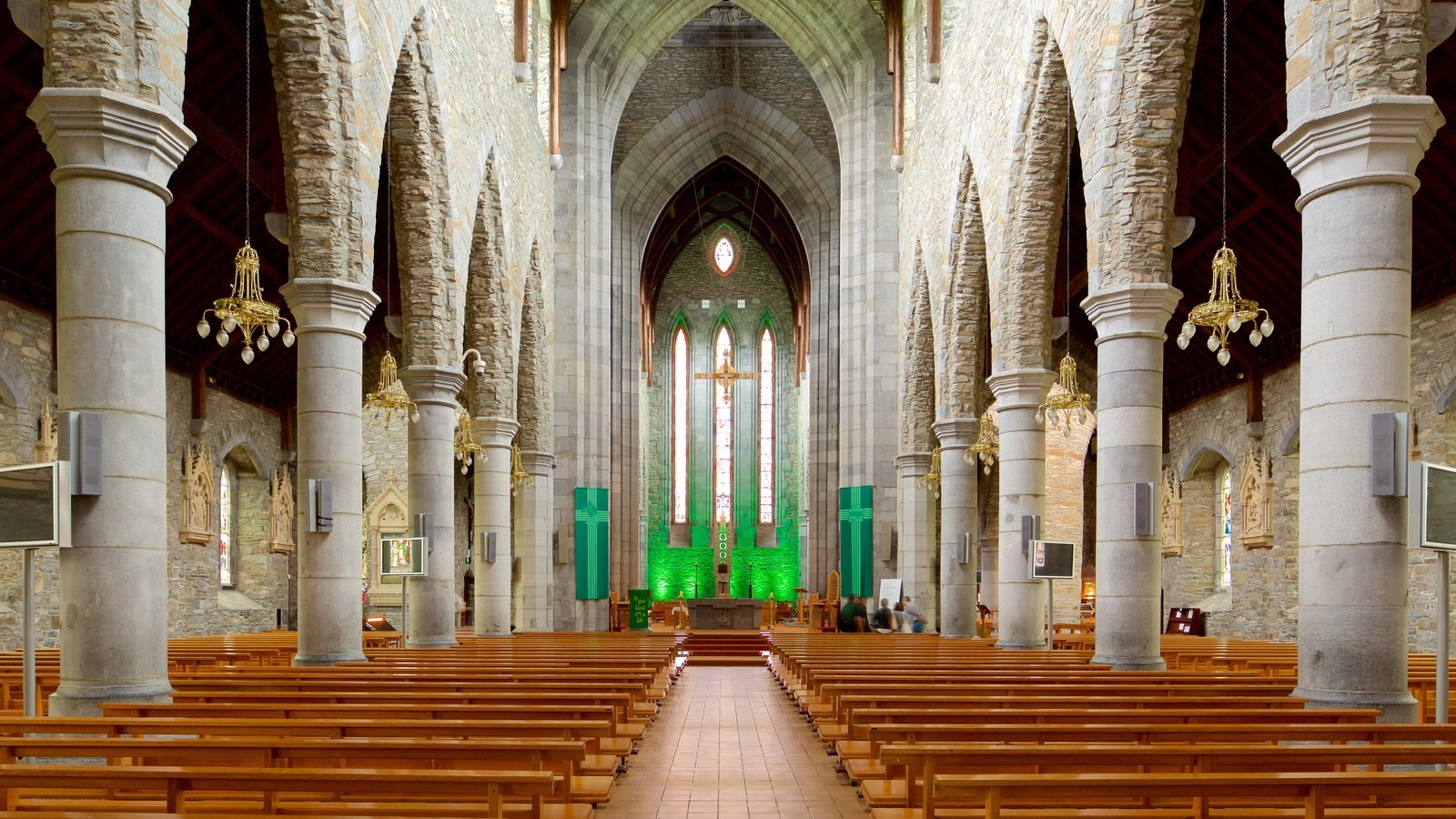 https://mdw-travel-data-us-east-1.s3.amazonaws.com/img/country/Ireland/Killarney-Cathedral/img_03.jpg