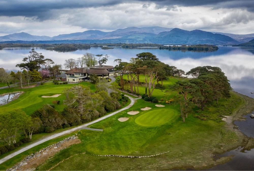 https://mdw-travel-data-us-east-1.s3.amazonaws.com/img/country/Ireland/Killarney-Golf-and-Fishing-Club/img_00.jpg