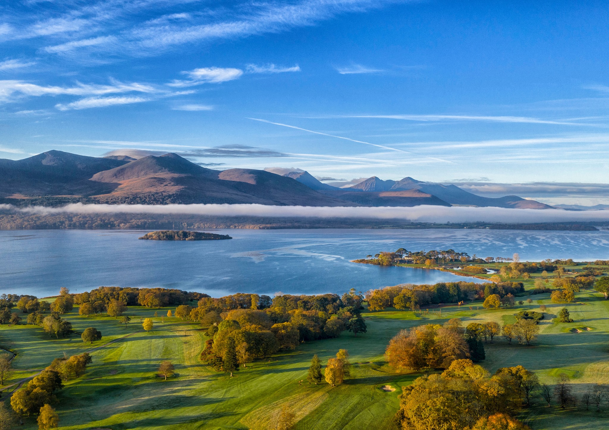 https://mdw-travel-data-us-east-1.s3.amazonaws.com/img/country/Ireland/Killarney-Golf-and-Fishing-Club/img_01.jpg