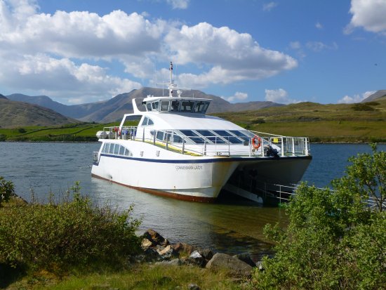https://mdw-travel-data-us-east-1.s3.amazonaws.com/img/country/Ireland/Killary-Fjord-Boat-Tours/img_02.jpg