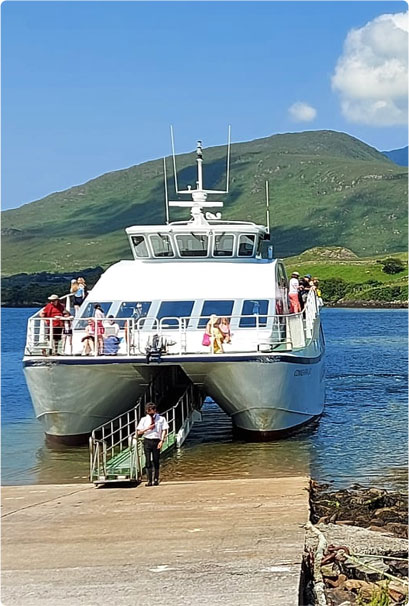 https://mdw-travel-data-us-east-1.s3.amazonaws.com/img/country/Ireland/Killary-Fjord-Boat-Tours/img_03.jpg
