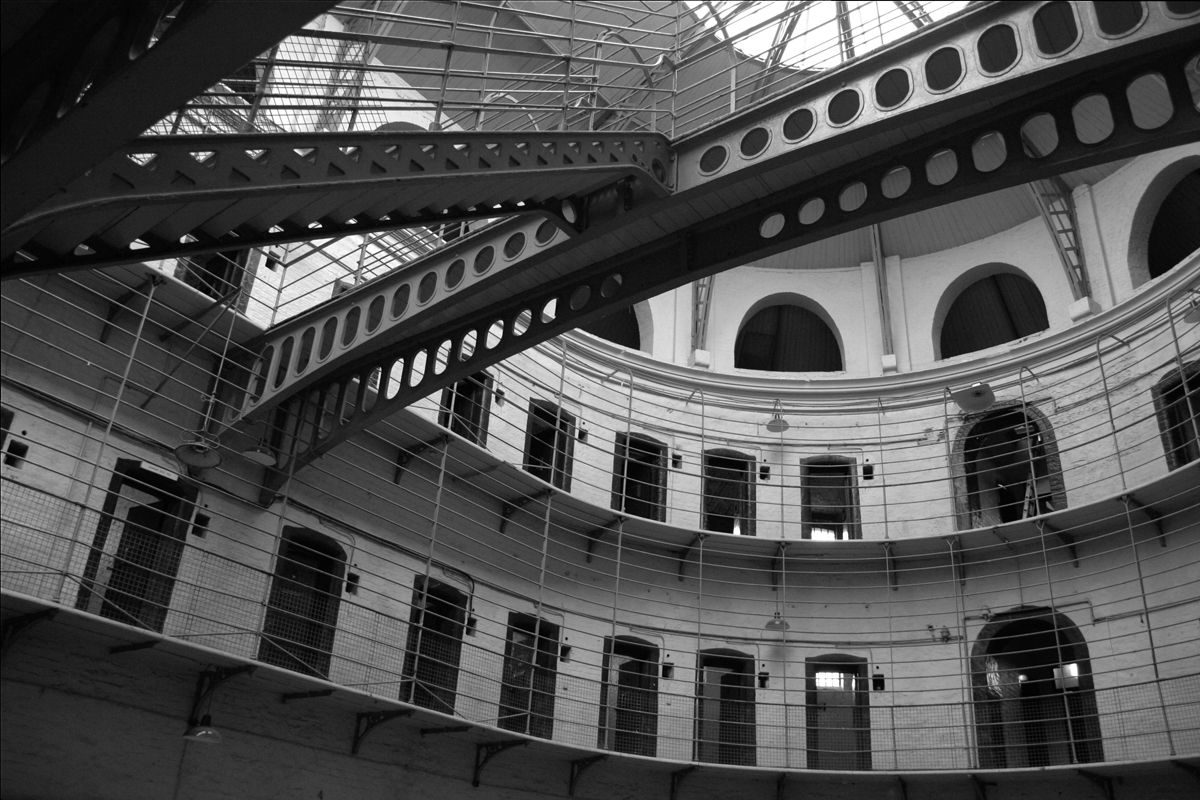 https://mdw-travel-data-us-east-1.s3.amazonaws.com/img/country/Ireland/Kilmainham-Gaol/img_01.jpg