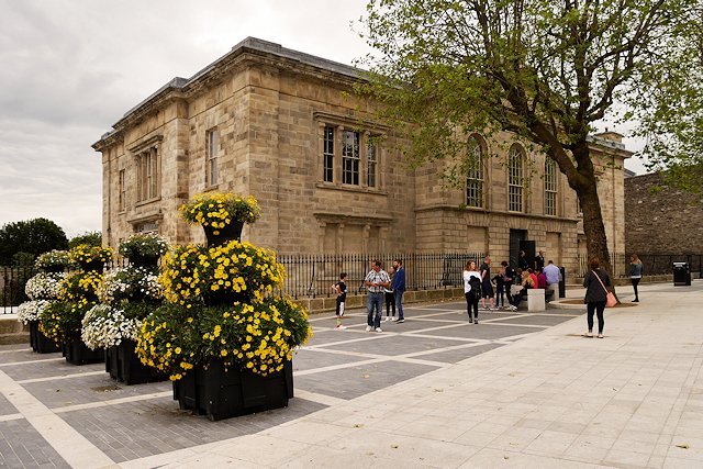https://mdw-travel-data-us-east-1.s3.amazonaws.com/img/country/Ireland/Kilmainham-Gaol/img_02.jpg