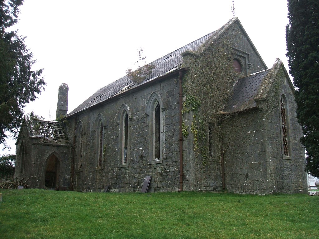 https://mdw-travel-data-us-east-1.s3.amazonaws.com/img/country/Ireland/Kiltoom-Old-Church/img_01.jpg
