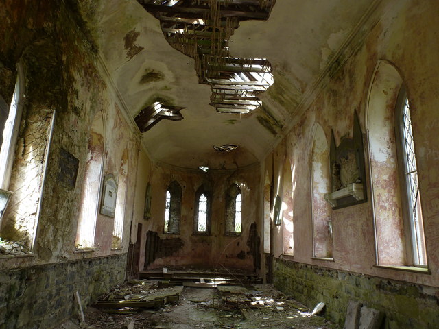 https://mdw-travel-data-us-east-1.s3.amazonaws.com/img/country/Ireland/Kiltoom-Old-Church/img_02.jpg
