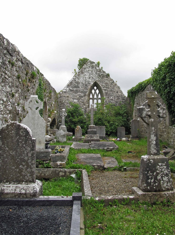 https://mdw-travel-data-us-east-1.s3.amazonaws.com/img/country/Ireland/Kiltoom-Old-Church/img_03.jpg