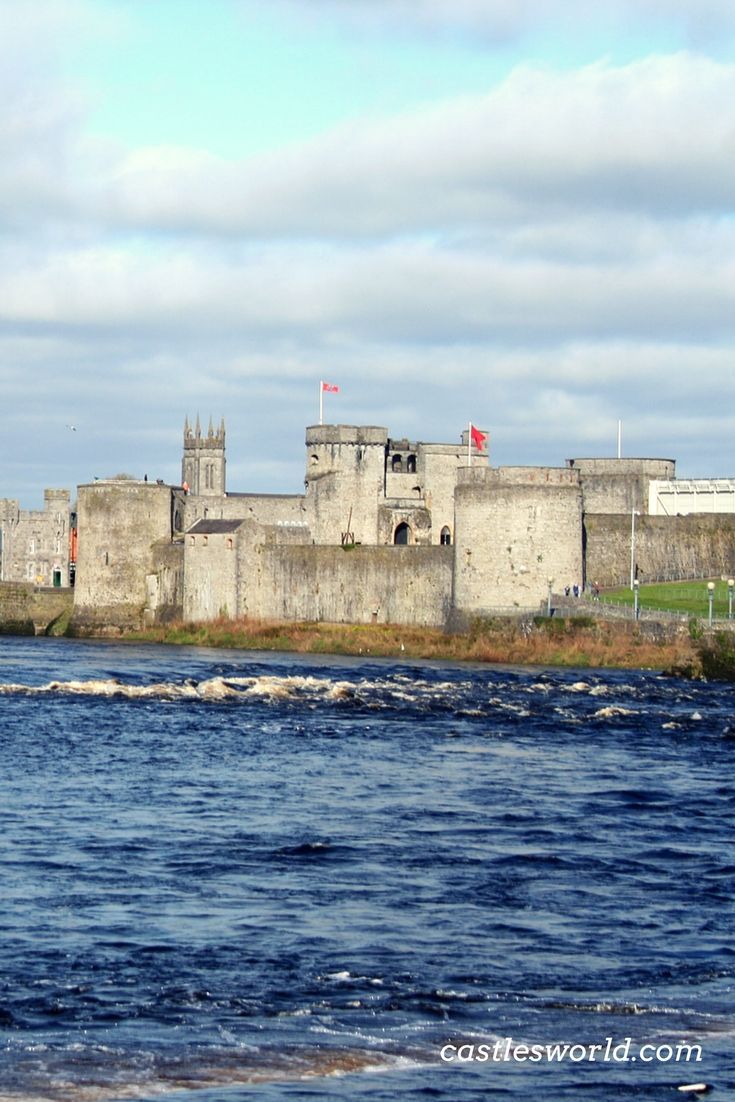 https://mdw-travel-data-us-east-1.s3.amazonaws.com/img/country/Ireland/Kings-Island/img_00.jpg