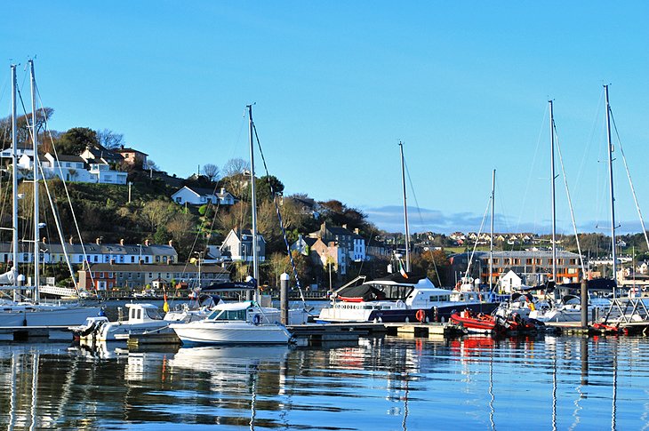 https://mdw-travel-data-us-east-1.s3.amazonaws.com/img/country/Ireland/Kinsale-Equestrian-Centre/img_02.jpg